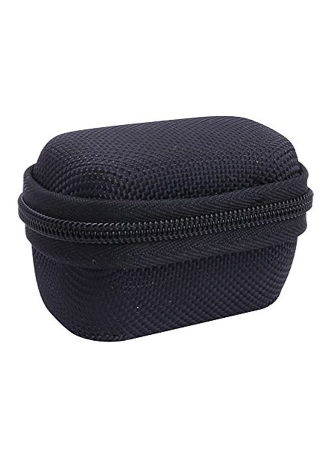 Aenllosi Storage Hard Case Car Health Monitor  - Image 1
