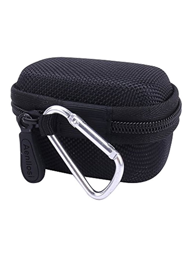 Aenllosi Storage Hard Case Car Health Monitor  - Image 2