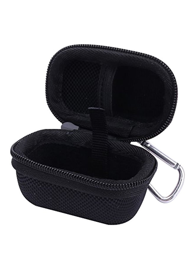 Aenllosi Storage Hard Case Car Health Monitor  - Image 3
