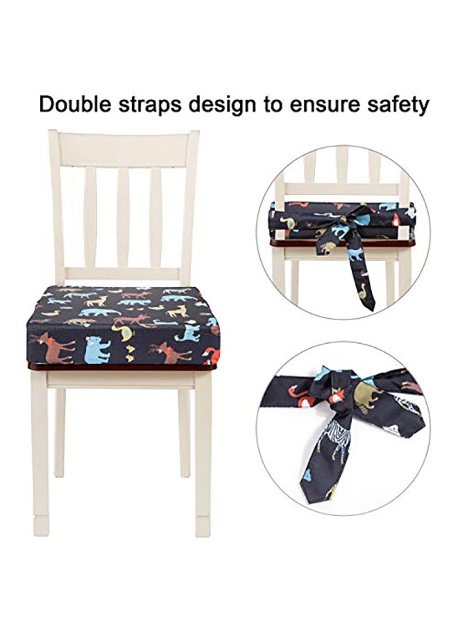 Chair Increasing Cushion - v1551675871/N21586627A_2