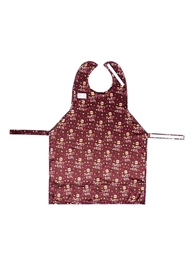 Full-Coverage Bib And Apron - v1551675902/N21586717A_1