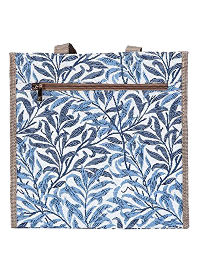 Signare Multipurpose Baby Diaper Bag - Image 1