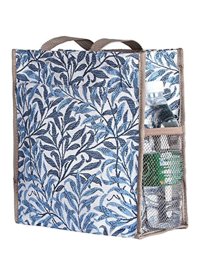 Signare Multipurpose Baby Diaper Bag - Image 2