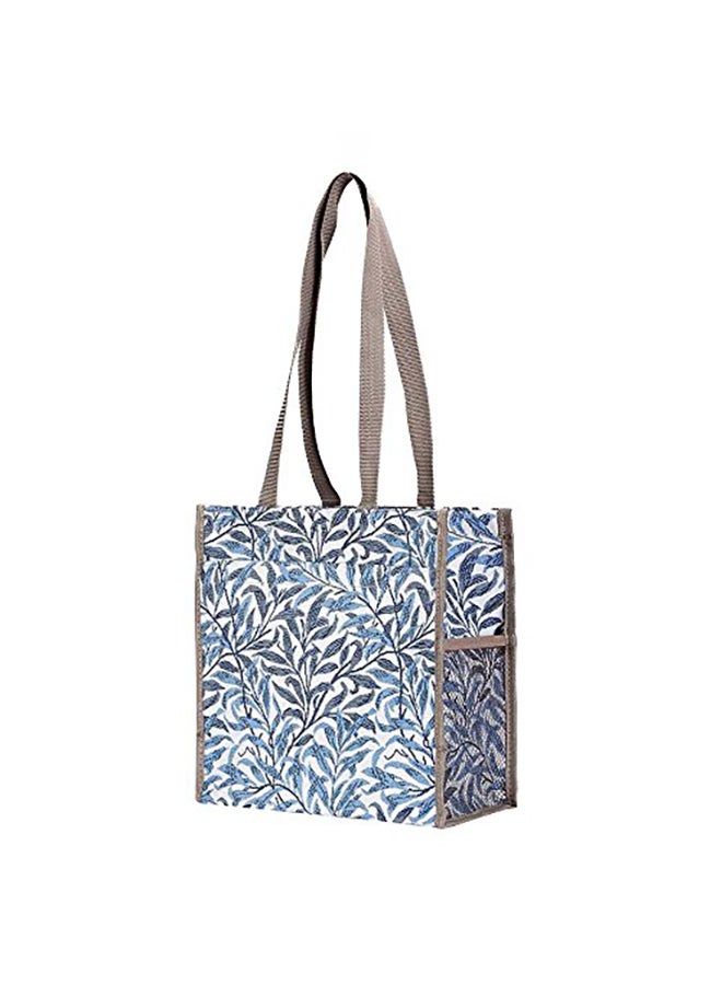 Signare Multipurpose Baby Diaper Bag - Image 3