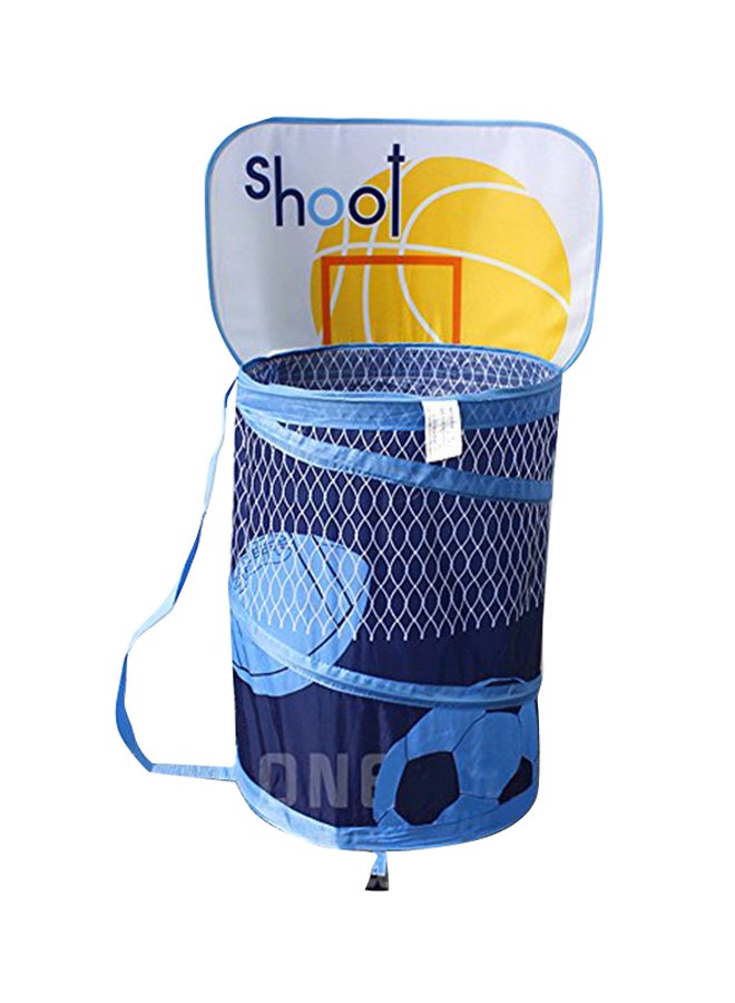 Ao blare Multifunctional Storage Organizer Bag  - Image 1
