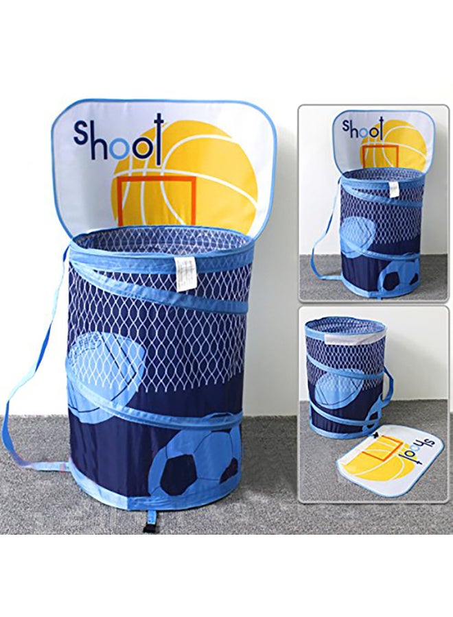 Ao blare Multifunctional Storage Organizer Bag  - Image 2
