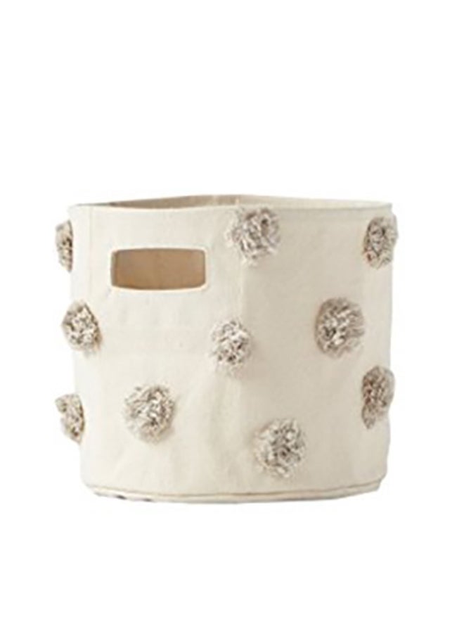 PEHR Pom Pom Mini Organiser - Image 2