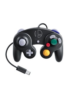 Super Smash Bros  Ultimate  Gamecube Controller For Nintendo Switch