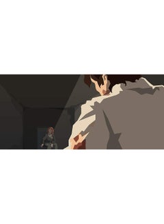 THQ This Is The Police 2 (Intl Version) - adventure  - Image 5