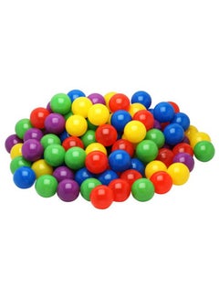 IMPERIAL 100-Piece Kiddy-Up Pit Ball  - Image 2