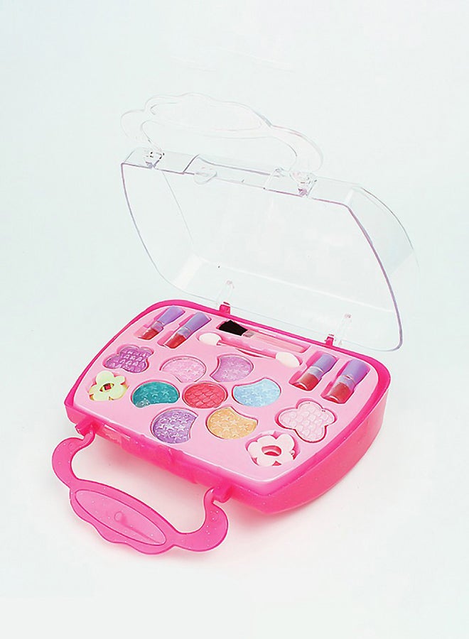 Portable Cosmetic Make UpToy  - Image 2