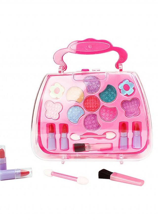 Portable Cosmetic Make UpToy  - Image 1