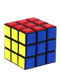Professional Rubik'S Cube