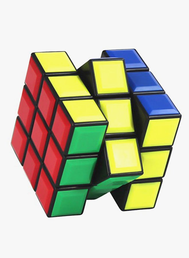 Generic - Professional Rubik'S Cube - Image 1