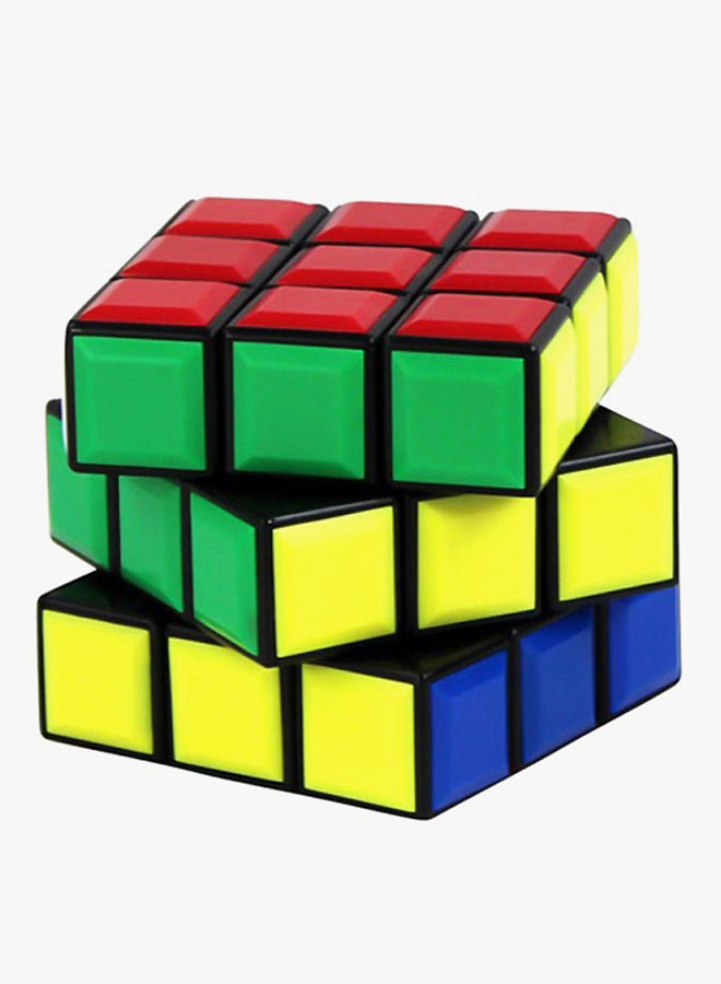 Generic - Professional Rubik'S Cube - Image 1
