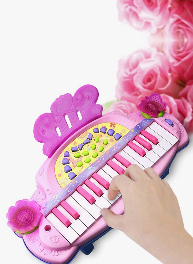 Musical Keyboard Set  - Image 3