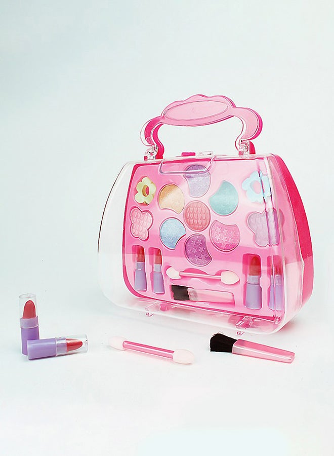 Portable Cosmetic Make UpToy  - Image 3