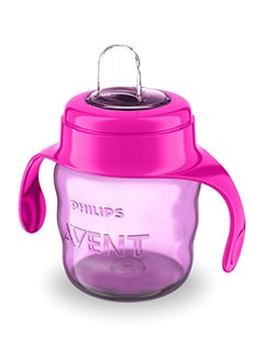 PHILIPS AVENT Classic Soft Spout Cup  - Image 1