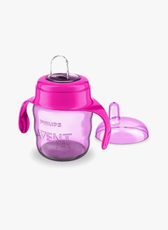 PHILIPS AVENT Classic Soft Spout Cup  - Image 2