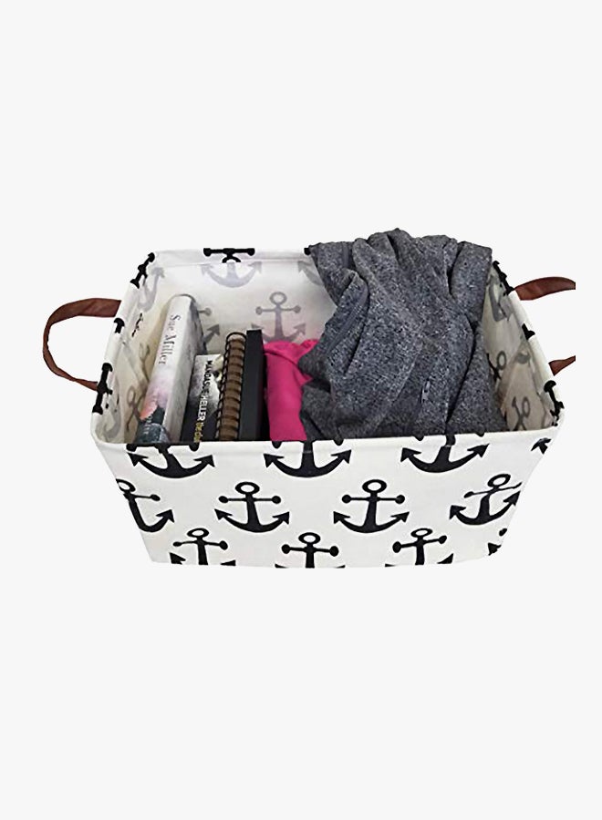 كلوكور سلة تخزين مستطيلة الشكل - Image 3