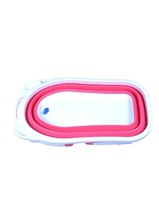 حوض استحمام محمول للأطفال قابل للطي - v1551702022/N21593967A_1