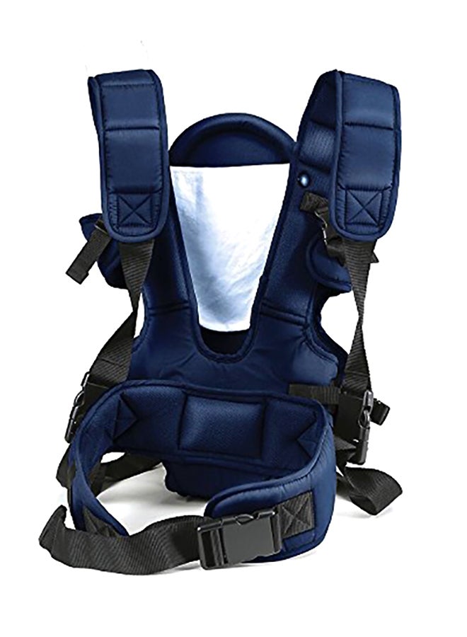 لوفلاب حامل أطفال - Image 1