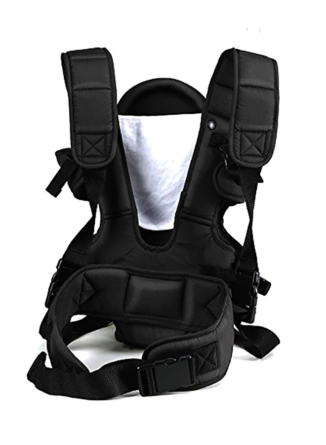 لوفلاب حامل أطفال - Image 1