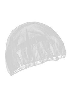 Generic Baby Carriage Pram Mosquito Net  - Image 1