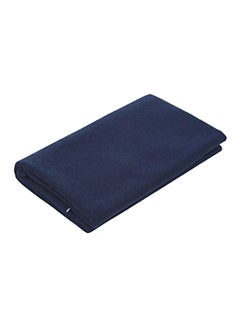 mee mee 2-Piece Breathable And Total Dry Sheet Protector Mat  - Image 1