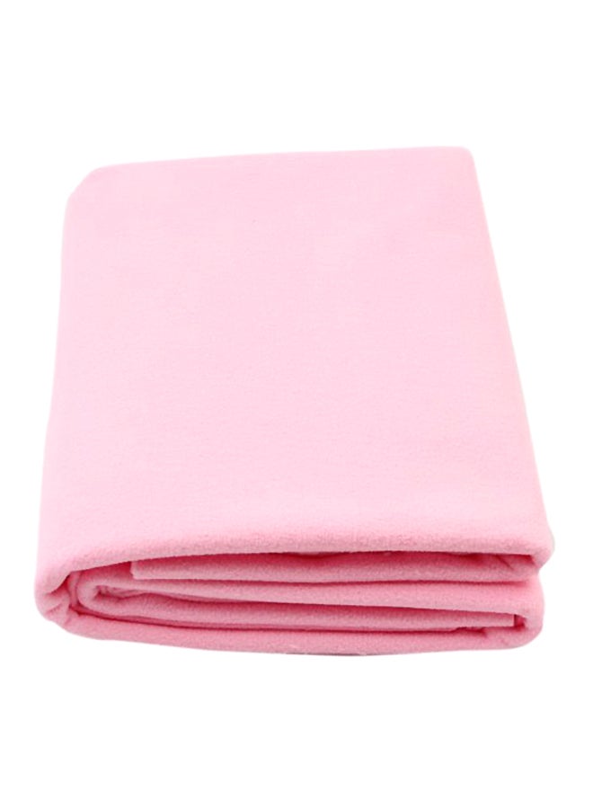 Double Bed Changing Mat