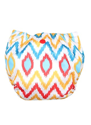 Reusable All In One Diaper - v1551702254/N21595853A_1