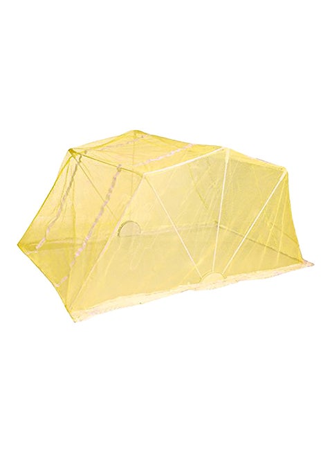 Multipurpose Goodnight Mosquito Net
