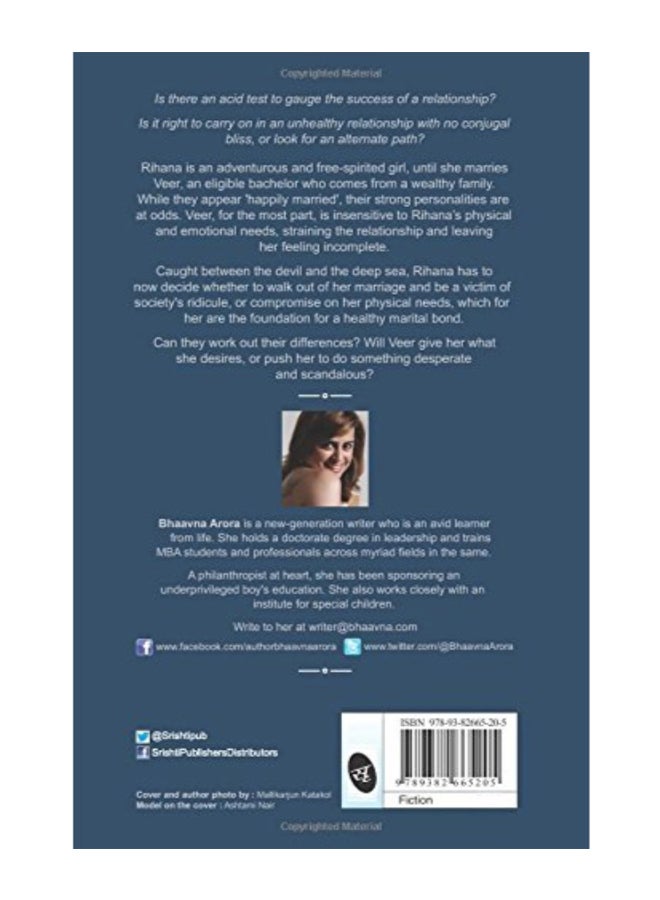 ذا دليبرت سينر paperback english - Image 2