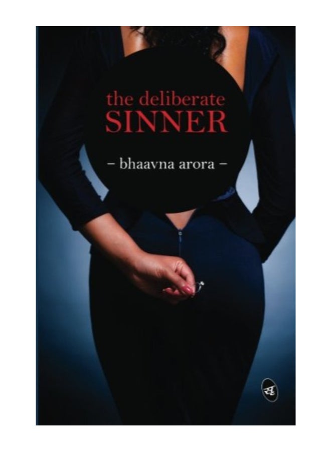 ذا دليبرت سينر paperback english - Image 1