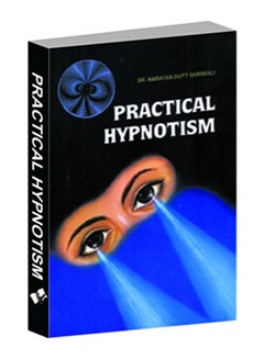 Practical Hypnotism eBook English by Naravan Dutt Sharma  - Image 1