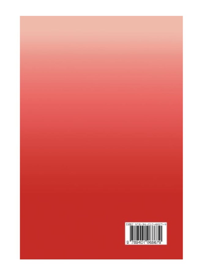 Avalonian And Cadomian Geology Of The North Atlantic paperback english  - Image 2