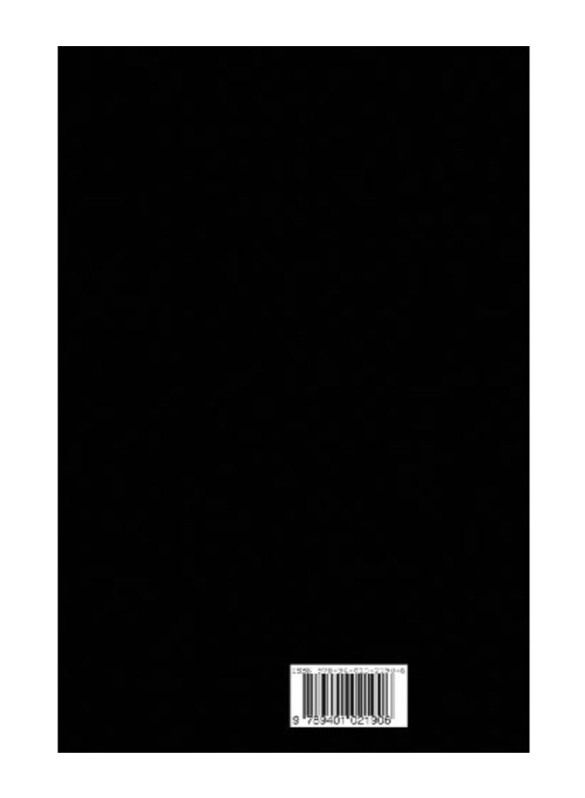 Earth Sciences In The Age Of The Satellite Paperback English by Jean Pouquet - Image 2