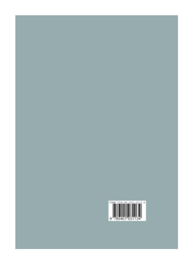 Selected Exercises In Galactic Astronomy paperback english  - Image 2