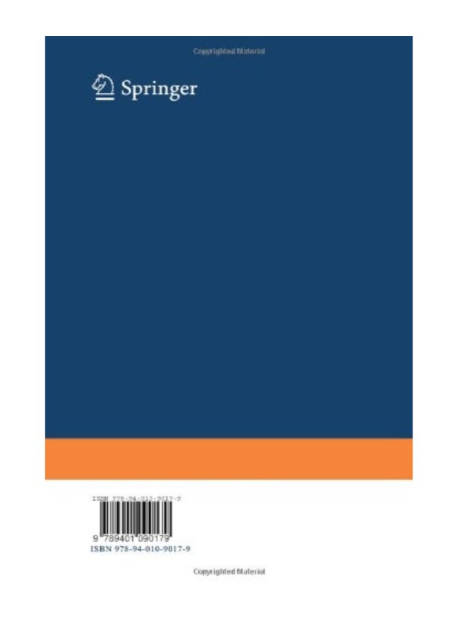 Policy Making In an Era Of Global Environmental Change Paperback English by R.E. Munn  - Image 2