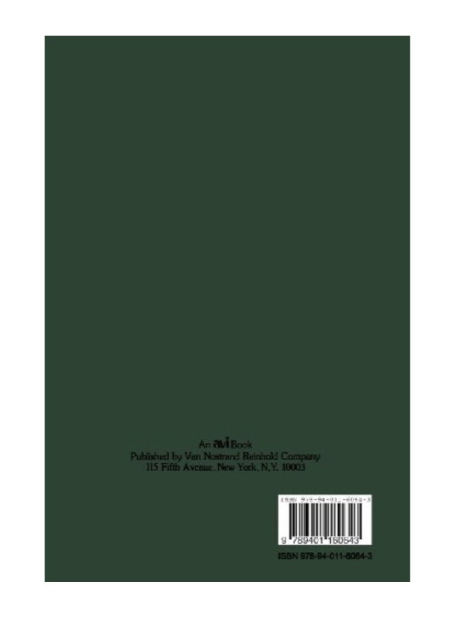 Soybean Utilization paperback english