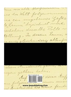 Relativity: The Special And The General Theory Paperback English by Albert Einstein  - Image 2