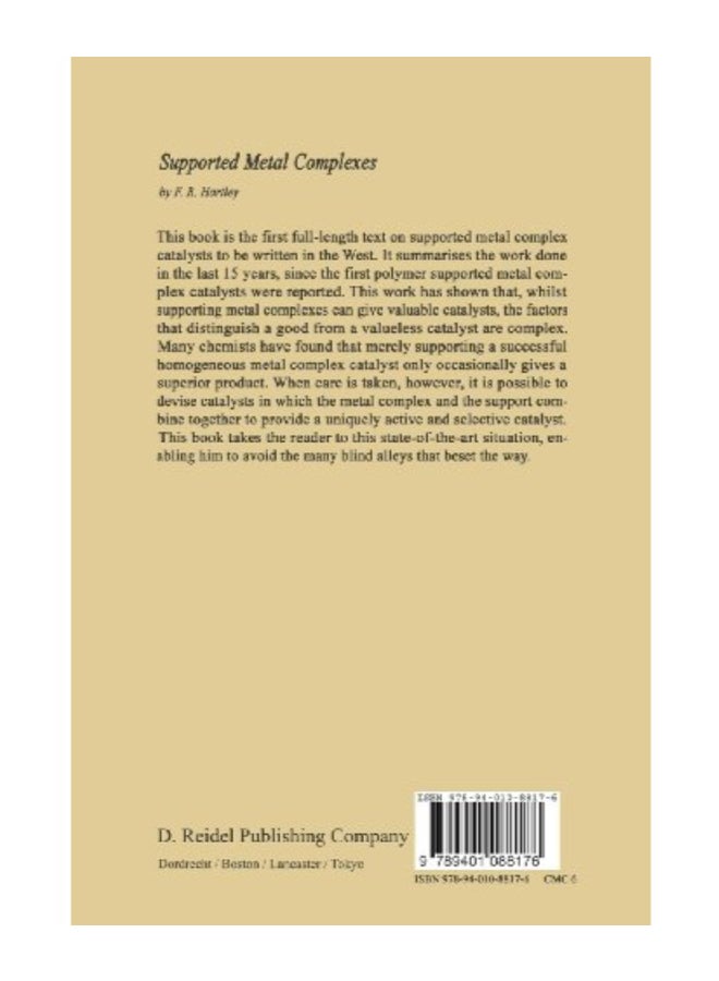 Wolf-Rauet Stars:Binaries, Colliding winds, Evolution paperback english