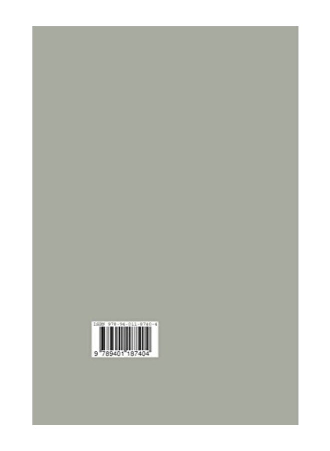 Über den Kodex 507 der Österreichischen Nationalbibliothek paperback german  - Image 2