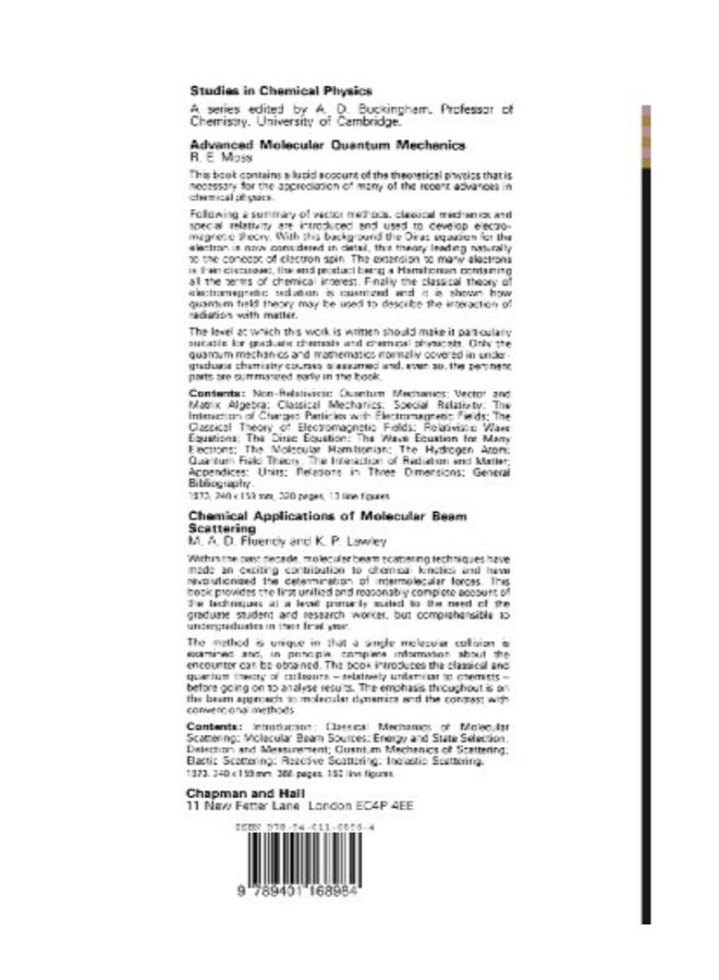 Electronic Transitions And The High Pressure Chemistry And Physics Of Solids paperback english  - Image 2