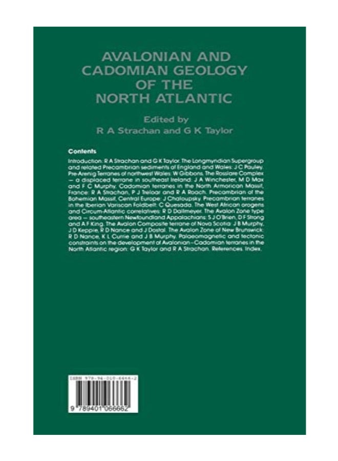 Early Precambrian Basic Magmatism paperback english  - Image 2