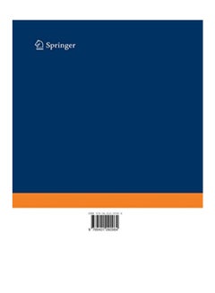 Alkaline Rocks And Carbonatites Of The World paperback english  - Image 2