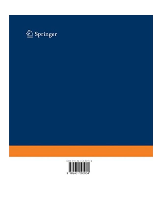 Alkaline Rocks And Carbonatites Of The World paperback english  - Image 2