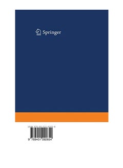Eclogite Facies Rocks paperback english  - Image 2