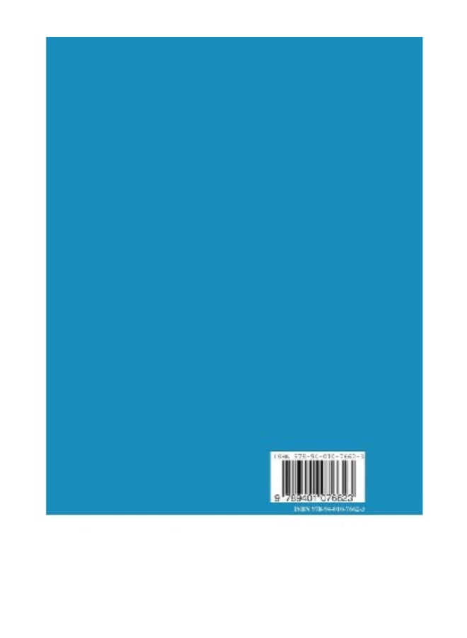 Theory Of Geostationary Satellites Paperback English by Chong-Hung Zee