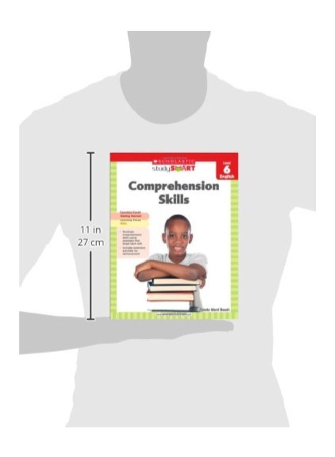 مهارات الفهم - Image 2